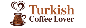 Turkish Coffe Lover